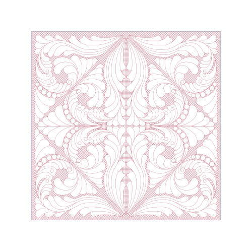 Textile Other Textile Other