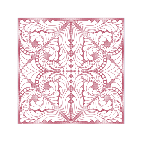 Textile Other Textile Other