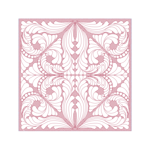 Textile Other Textile Other