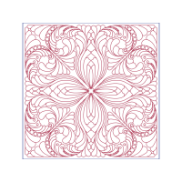 Textile Other Textile Other