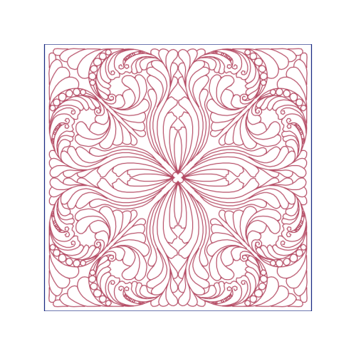 Textile Other Textile Other