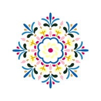 Textile Other Textile Other