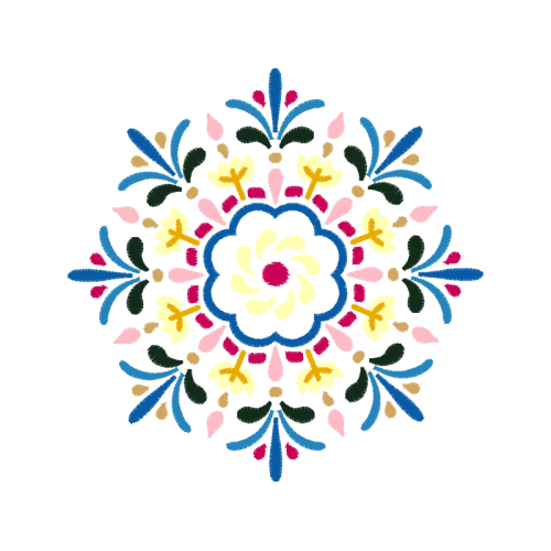 Textile Other Textile Other