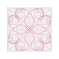 Textile Other Textile Other