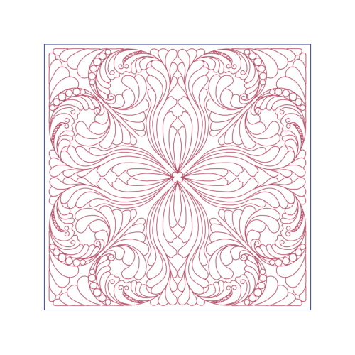 Textile Other Textile Other