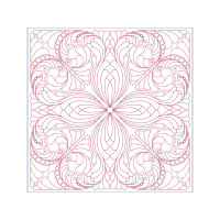 Textile Other Textile Other