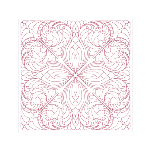 Textile Other Textile Other