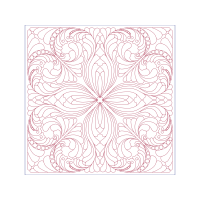 Textile Other Textile Other