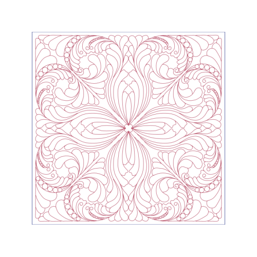 Textile Other Textile Other