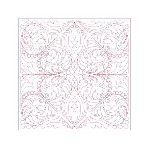 Textile Other Textile Other