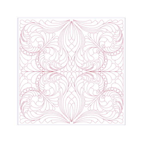 Textile Other Textile Other