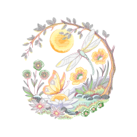 Textile Other Textile Other