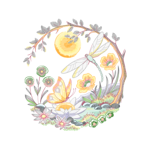 Textile Other Textile Other