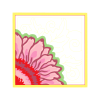 Textile Other Textile Other