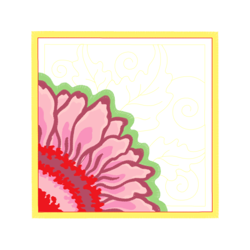 Textile Other Textile Other