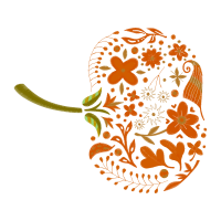 Textile Other Textile Other