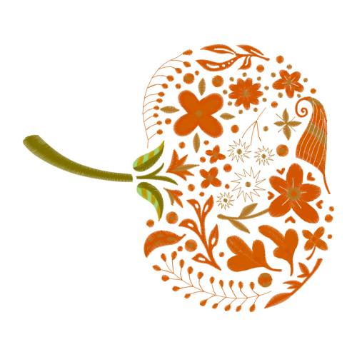 Textile Other Textile Other