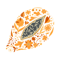 Textile Other Textile Other