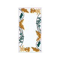 Textile Other Textile Other