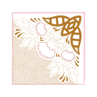 Textile Other Textile Other