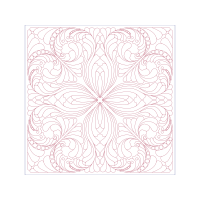 Textile Other Textile Other