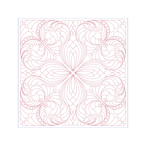 Textile Other Textile Other