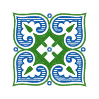 Textile Other Textile Other