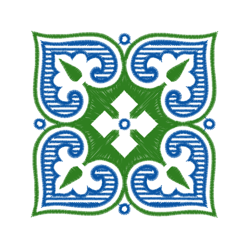 Textile Other Textile Other