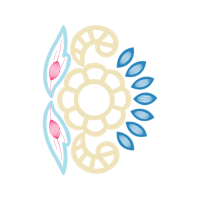 Textile Other Textile Other