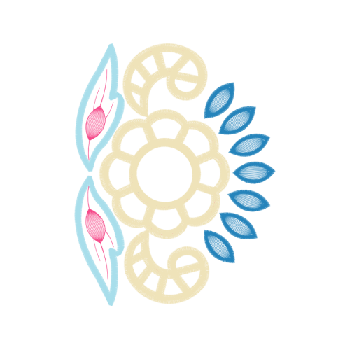 Textile Other Textile Other