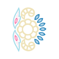 Textile Other Textile Other