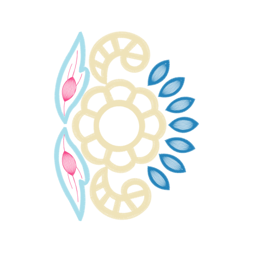 Textile Other Textile Other