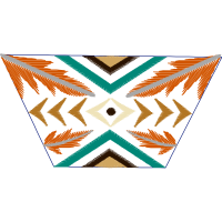 Textile Other Textile Other