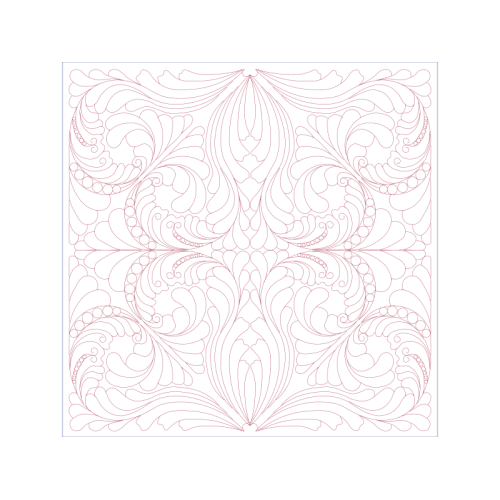 Textile Other Textile Other