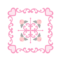 Textile Other Textile Other