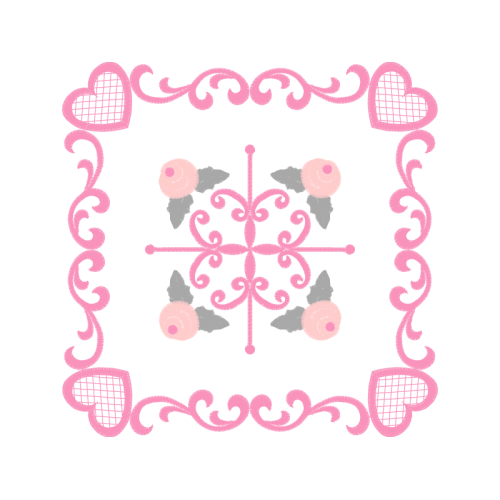 Textile Other Textile Other