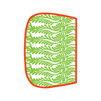 Textile Other Textile Other