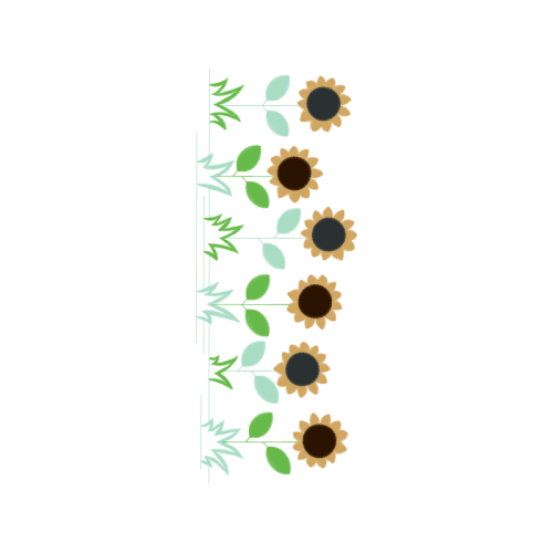 Textile Other Textile Other