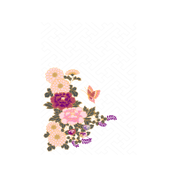 Textile Other Textile Other