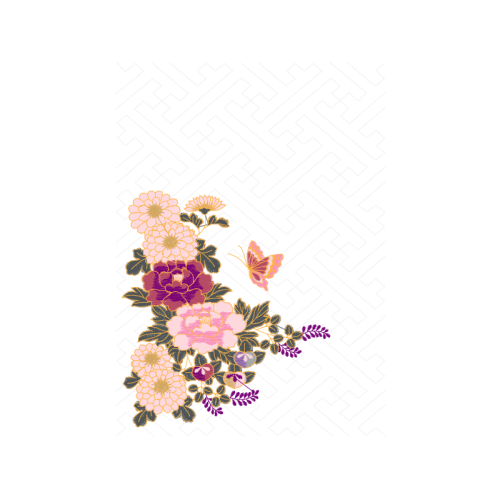 Textile Other Textile Other