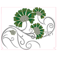 Textile Other Textile Other