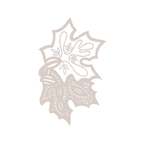 Textile Other Textile Other