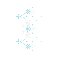 Textile Other Textile Other