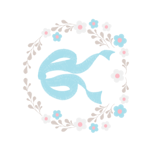 Textile Other Textile Other