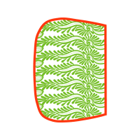 Textile Other Textile Other