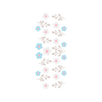 Textile Other Textile Other