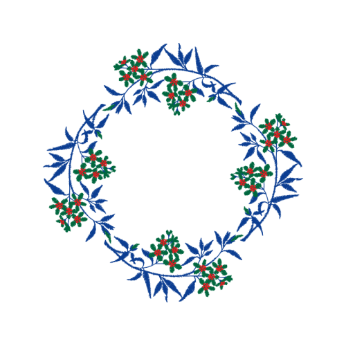 Textile Other Textile Other