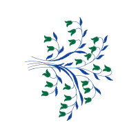 Textile Other Textile Other