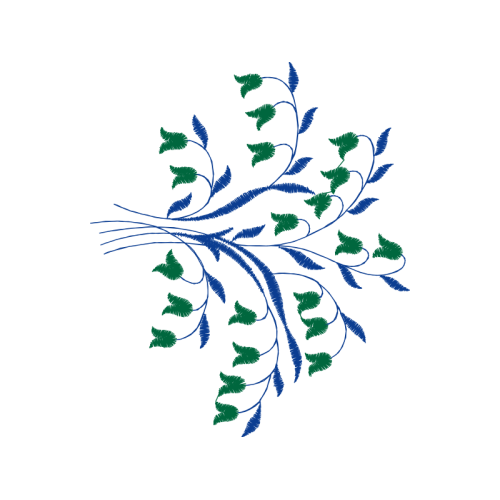 Textile Other Textile Other