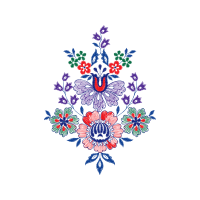 Textile Other Textile Other